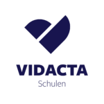 VIDACTA Schulen GmbH