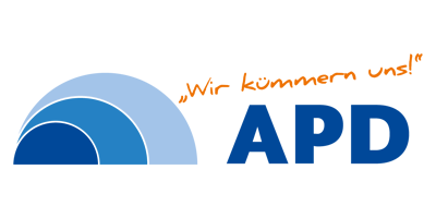 Schulen APD