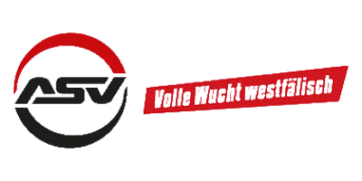 Schulen ASV