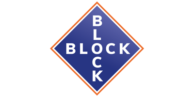 Schulen Block