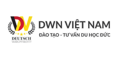 DWN Vietnam