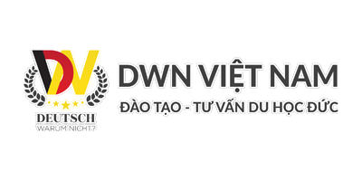 Schulen DWN Vietnam
