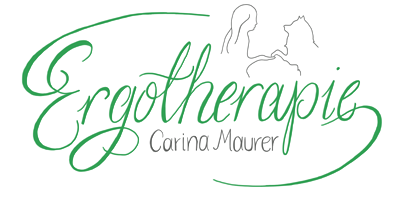 Schulen Ergotherapie Carina Maurer