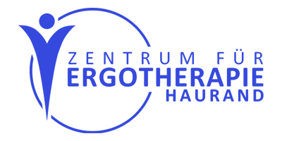 Schulen Zentrum für Ergotherapie Haurand