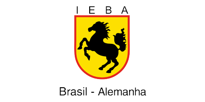 IEBA Brasil - Alemanha