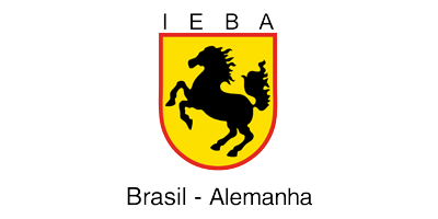 Schulen IEBA Brasil - Alemanha