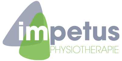 Schulen impetus Physiotherapie