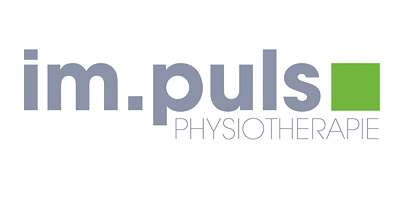 Schulen im.puls Physiotherapie