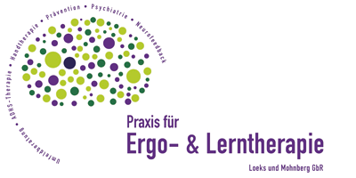 Schulen Ergo- & Lerntherapie Loeks und Mohnberg GbR