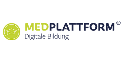 Schulen MEDPLATTFORM