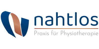 Schulen Nahtlos