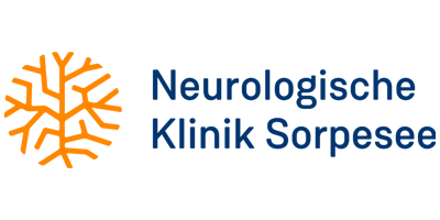 Schulen Neurologische Klinik Sorprese