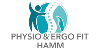 Schulen Physio & Ergo Fit Hamm