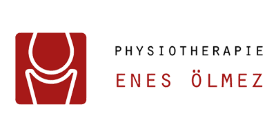 Schulen Physiotherapie Enes Ölmez