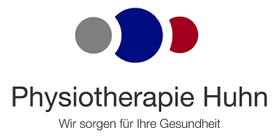 Schulen Physiotherapie Huhn