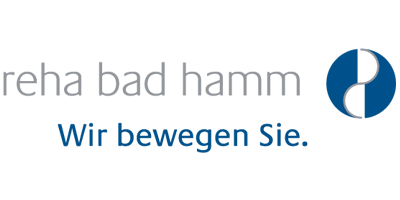 Schulen Reha Bad Hamm