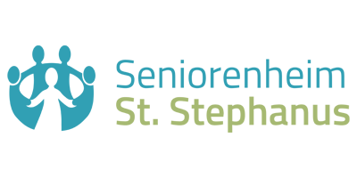 Schulen Seniorenheim St. Stephanus