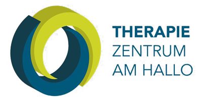 Schulen Therapie Zentrum am Hallo