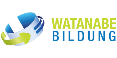 Schulen Watanabe Bildung
