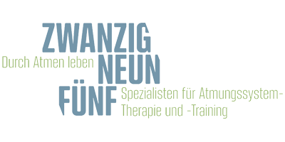 Schulen Zwanzig Neun Fünf