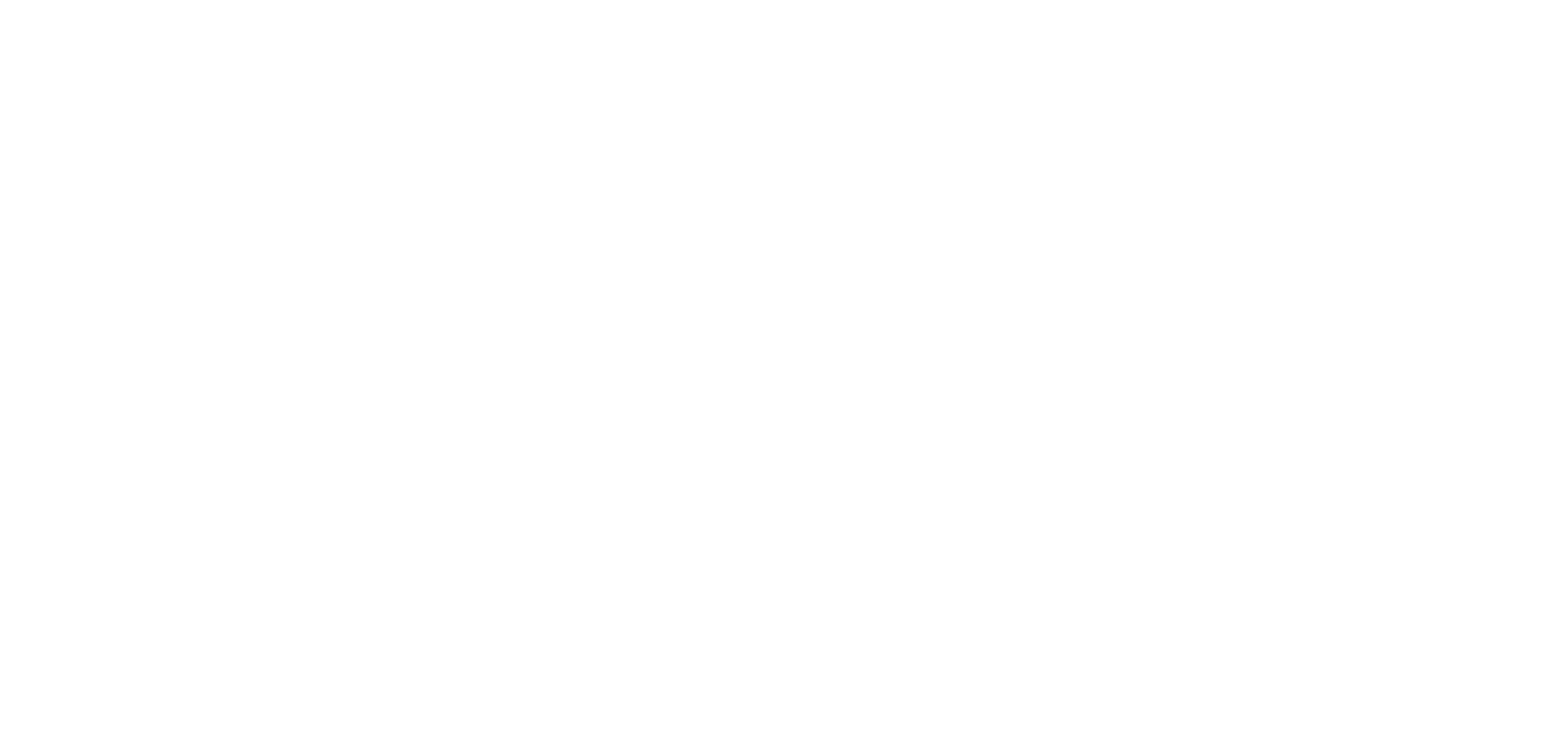 VIDACTA Logo in Schwarz-Weiß