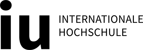 cropped iu Logo D black RGB horizontal