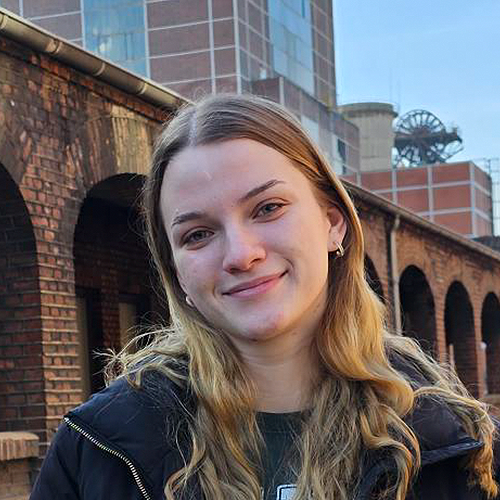 katharina folts
