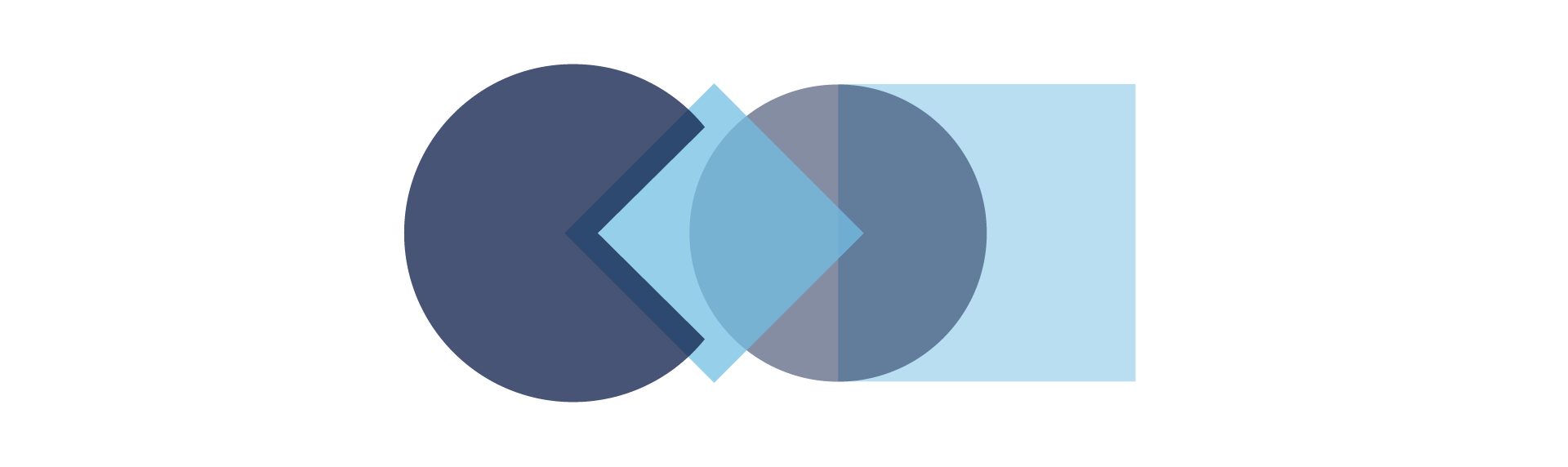 section_digitale-bildung