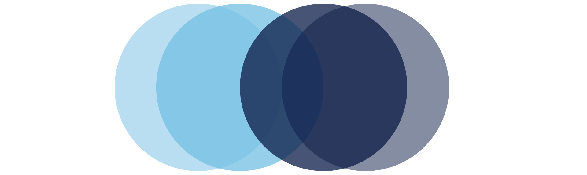 section_interdisziplin