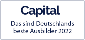 VIDACTA_Capital2022-nostar VIDACTA Capital2022 nostar