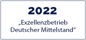 VIDACTA_DeutscherMittelstand2022-nostar VIDACTA DeutscherMittelstand2022 nostar