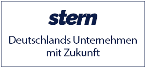 VIDACTA_stern2023 VIDACTA stern2023