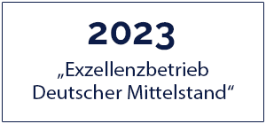 VIDACTA_DeutscherMittelstand2023-nostar VIDACTA DeutscherMittelstand2023 nostar