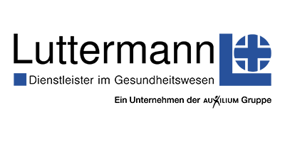 Schulen Luttermann
