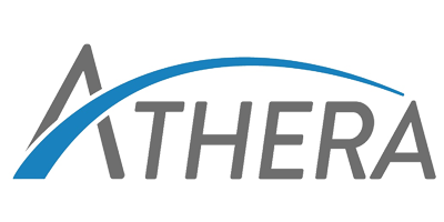 Athera