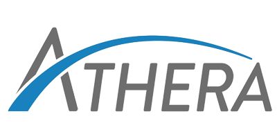 Schulen Athera
