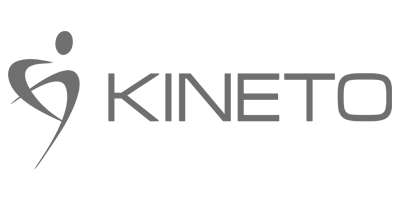Schulen KINETO