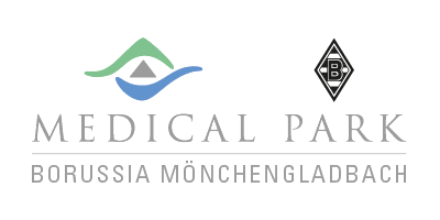 Medical Park Borussia Mönchengladbach