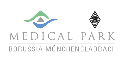 Schulen Medical Park Borussia Mönchengladbach