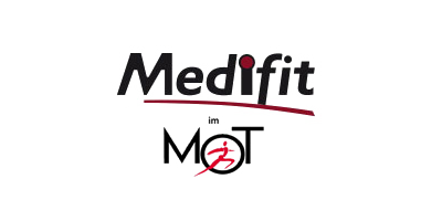 Schulen Medifit Kaarst