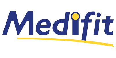 Schulen Medifit Korschenbroich