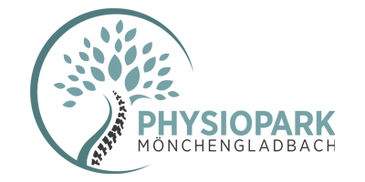 Schulen Physiopark Mönchengladbach