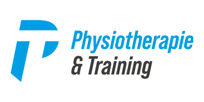 Schulen Praxis für Physiotherapie, Training & Prävention Viersen