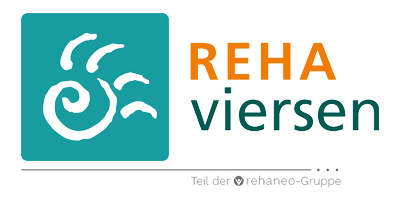 Schulen REHA viersen