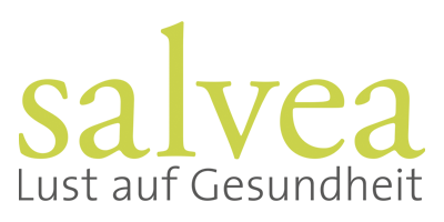 Schulen Salvea