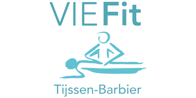 VieFit Tijssen Barbier