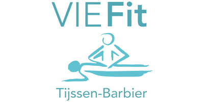 Schulen VieFit Tijssen Barbier