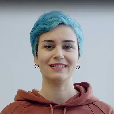 mavi