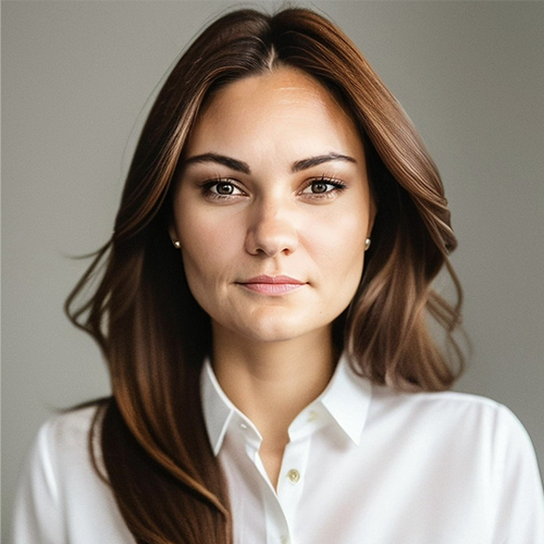 Femina Stappert