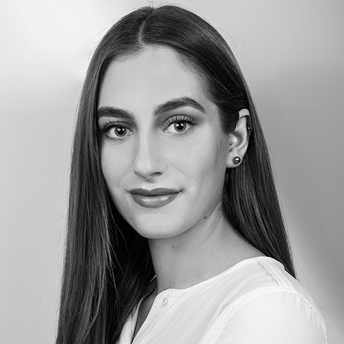 Roberta Bifano